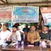 Block Diwas organised at 13 venues across Kishtwar