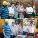 Meeting with Deputy Commissioner of Budgam On July 4, 2024, a distinguished delegation from ASMEA and AEJAK