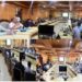 JKTPO, district administration organize onboarding drive at Poonch, Pulwama