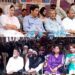 District Admin Ramban launches NITI AAYOG’s ‘Sampoornta Abhiyan’ in ABP Block Khari