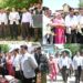 NITI Aayog’s Sampoornata Abhiyan launched in Aspirational Block Manzgam