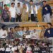 Department of School Education Poonch felicitates 36 meritorious students, 6 schools
