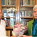 President JDU J&K calls on Lt Governor