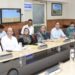 CS lays out steps to create enabling ecosystem for promotion of skill development in J&K