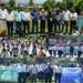 Sampoornata Abhiyan Yatra rally held in Kupwara
