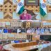 DLC meeting on HADP- Agriculture held at Kupwara, 860 cases approved.