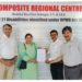 MoU signed between IGNOU and Composite Regional Centre for establishment of PG Diploma in Rehabilitation Psychology in Srinagar