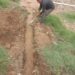 District Administration Samba resolves dispute hampering Construction of drain in Chak Manga