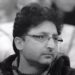 Noted psychiatrist, Prof (Dr.) Arshad joins Springer Nature as Guest Editor of ‘Discover Mental Health’ journal