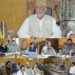 Chairperson DDC B’pora chairs council meeting; finalizes Plans under ADF