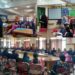 Doda: Effective Outreach by Sankalp HEW marks Pioneering effort towards Women Empowerment