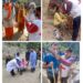 Doda: Effective Outreach by Sankalp HEW marks Pioneering effort towards Women Empowerment