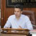 Several projects being executed by Srinagar Admin for Restoration, Preservation and Development of Religious Places & Heritage Sites/Assets in District