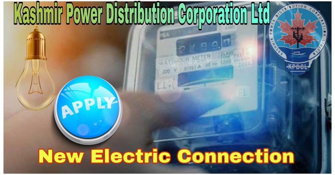 KPDCL adds 13,179 connections in 3 months, carries out 55K inspections to curb losses 11,450 consumers also disconnected for non-payment of dues