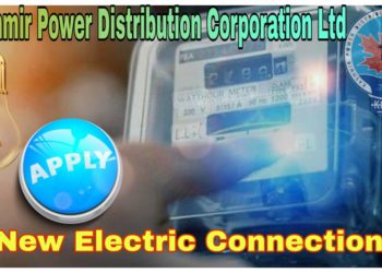KPDCL adds 13,179 connections in 3 months, carries out 55K inspections to curb losses 11,450 consumers also disconnected for non-payment of dues