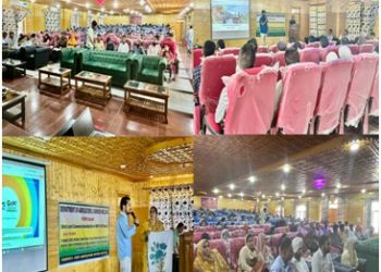 JKTPO empowers local entrepreneurs through e-commerce onboarding drives