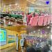 JKTPO empowers local entrepreneurs through e-commerce onboarding drives