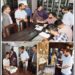 Team of ARI & Trainings Deptt conducts Administrative inspection of Director Colleges J&K, other Higher Educational Institutions