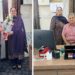 Dr Sheikh Ajaz Bashir assumes charge as Director Colleges J&K