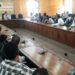 Srinagar Gears Up to Embrace World Craft City Recognition: Dir Handicrafts Meets Dealers