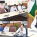 CS calls for holistic development of new tourist destinations
