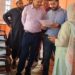 Director Panchayati Raj inspects Kanihama PLC, reviews its functioning