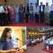 JKRLM’s 2-day regional workshop on ‘Rural Livelihoods’ begins at SKUAST Kashmir