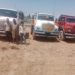 _Illegal extraction & transportation of minerals_ Police seizes 7 vehicles; arrested 7 drivers in Baramulla & Kulgam