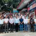 Mega Campus Placement Drive held at Government Polytechnic Jammu