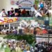 Weekly Block Diwas meetings continue to resolve public grievances across Ramban