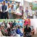 DC Srinagar holds Public Grievance Redressal Camp at Fakir Gujri Harwan