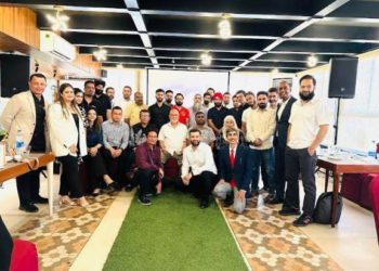 Tourism Malaysia and Batik Air Collaborate to Showcase Malaysia’s Wonders to Indian Travel Agents