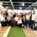Tourism Malaysia and Batik Air Collaborate to Showcase Malaysia’s Wonders to Indian Travel Agents