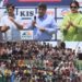Bijbehara Premier League Edition 4 kicks off with enthusiasm