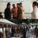 Army Officer Educates Village Leaders in Kupwara on Effective Community Management