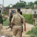 Search operation launched after suspicious movement observed in Akhnoor sector