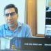 Dr Shahid reviews progress of RDD schemes in Shopian, Kulgam, and Pulwama