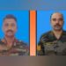 Two soldiers die while undertaking critical repair work in Ladakh