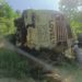Two dead, 25 injured as bus plunges into gorge in Doda