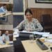 CS reviews Tourism Development Authorities; Asks to initiate strict action against violations