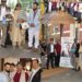 Business Delegation Led by MSME DF and APG Visits Kashmir to Promote Local MSMEs and Explore Investment Opportunities