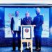Charandeep Singh receives SKOCH Award 2024 for “Sustainable & Zero Landfill Amarnathji Yatra-2023”