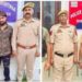 Two drug peddlers detained under PSA in J&K’s Kishtwar