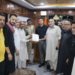 Srinagar Administration allows 8th Muharram procession from Gurubazar to Dalgate