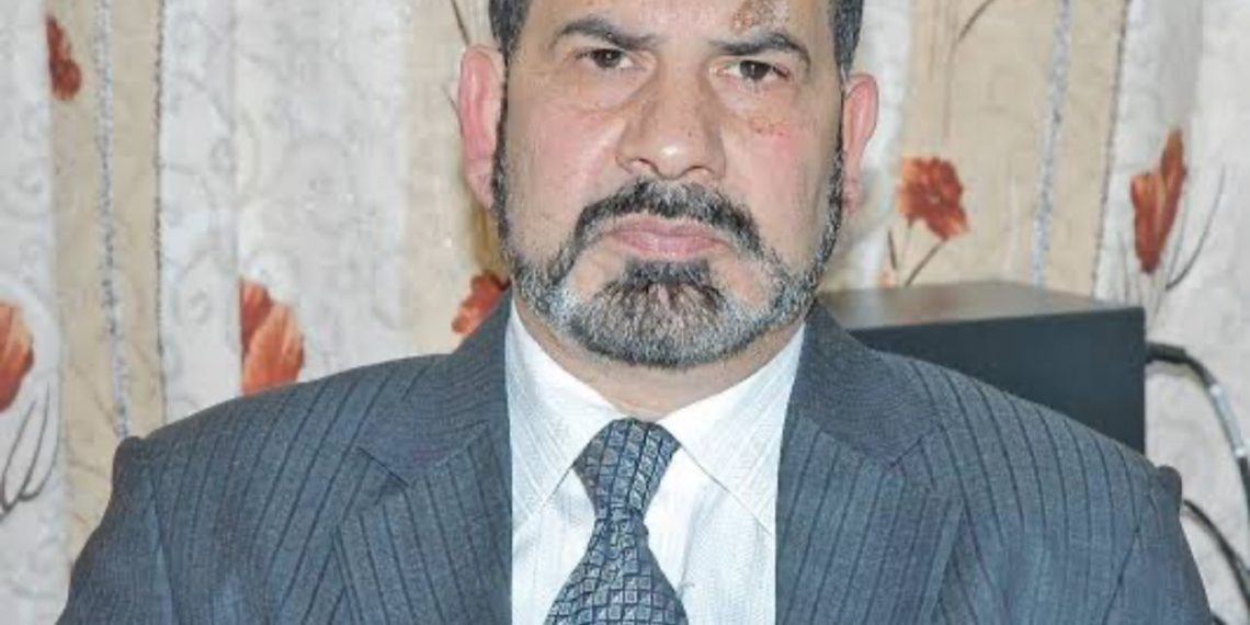 Renzushah visited  Satbaran kalroos and completely ruled out any door of any cave leads to Russia