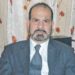 Renzushah visited  Satbaran kalroos and completely ruled out any door of any cave leads to Russia