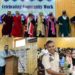Anhad Community Centre Celebrates Community Work