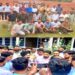 Transport Commissioner visits Kupwara, reviews transport services