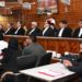 J&K, Ladakh High Court accords Farewell Reference to Justice N Kotiswar Singh on appointment as SCI Judge