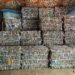 Zero-Landfill Pilgrimage: 200 tonnes of waste generated in initial 20 days of the Shri Amarnath Ji Yatra- 2024